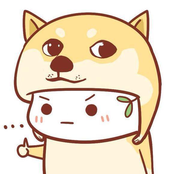 快手自动推广引流app,ks一元100个_公众号推广自助下单_快手一元100赞怎么买